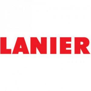 Lanier Logo