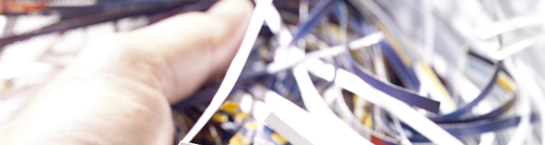 section-back-file-scanning-shredding_0