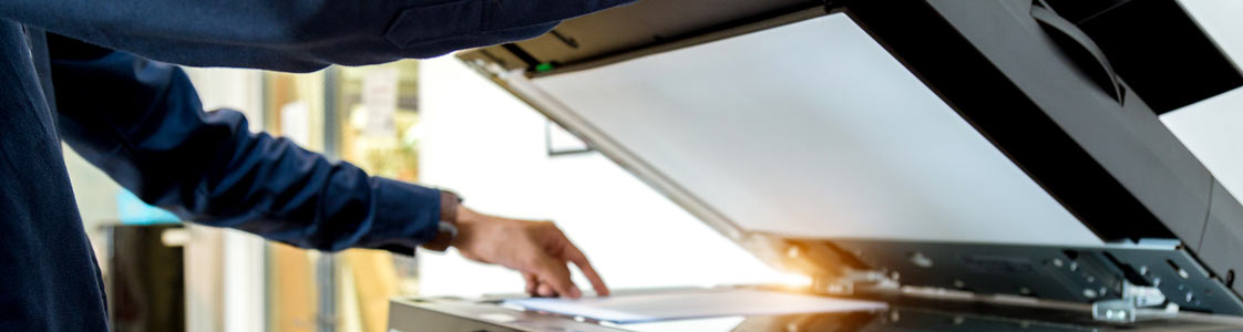 section-document-scanning_0
