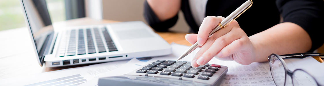 section-print-accounting