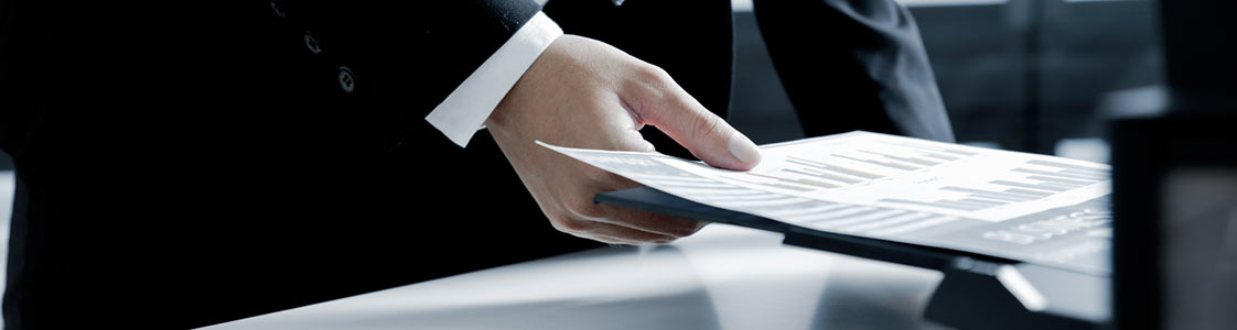 section-rules-based-printing
